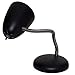 Flexible Desk Lamp, Black
