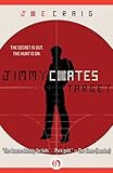 Target (Jimmy Coates, 2)