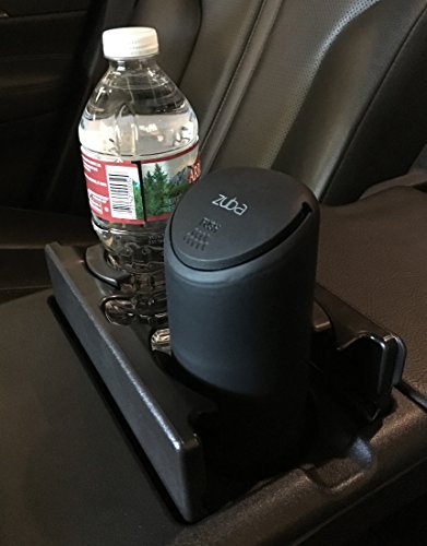 3 Car+Trash+Can+Lid+Management