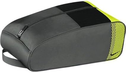 nike shoe bag online india