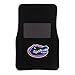 Pilot Alumni Group FM-915 Universal Fit Four Piece Floor Mat Set (Collegiate Florida Gators)