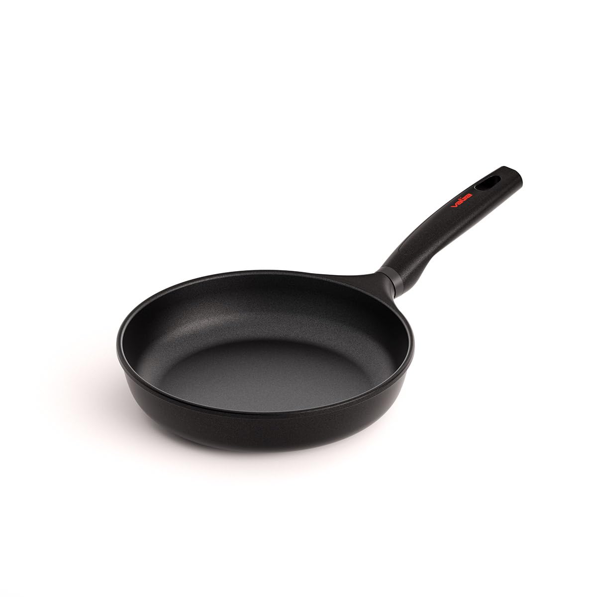 Valira Tecnoform Frypan 24 Cm