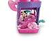Fisher-Price Disney Minnie, Polka Dot Yacht