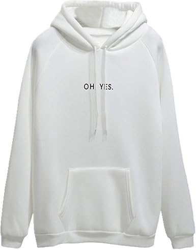 Colores De Sudaderas Para Mujer Flash Sales, UP TO 65% OFF |  www.apmusicales.com