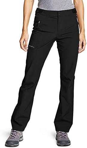Womens rain pants amazon Clearance