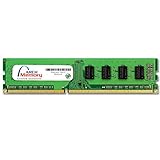 4GB Memory RAM for Lenovo Essential H330 7780-3FU by Arch Memory