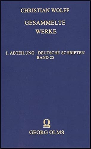 Get Zu anfangs For Android