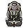 Amazon Com Graco Nautilus 3 In 1 Car Seat Gavit Baby