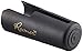 Rovner Ligature & Plastic Cap for Alto Standard Saxophone - MKIII Ligature for Hard Rubber Mouthpiece (C-1RL)