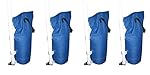 GigaTent Canopy Weight Sand Bags