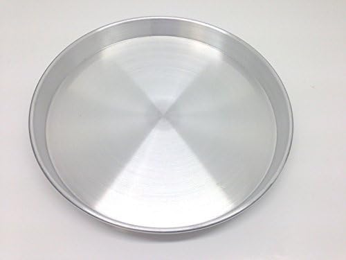 New Aluminum Baking Sheet Kitchen Tools Oven Cooking Tray Bake Food Cook 15"