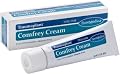 EuroMedica Traumaplant Comfrey Cream (1.76oz)