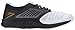 ASICS Men's Fuzex Lyte running Shoe