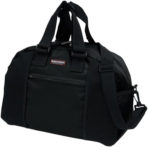 Amazon Co Jp Clack 鞄 ボストンバッグ ミニボストン 出張 旅行 スポーツ メンズ 服 ファッション小物