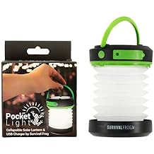 Amazon.com: survival gear