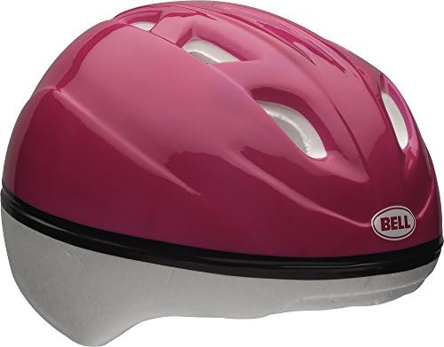 Shadow Toddler Helmet