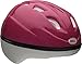 Bell Toddler Shadow Helmet