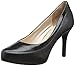Rockport Women's Seven To 7 95 Millimetre Color Block Dress Pump