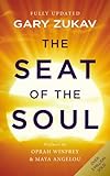 Image de The Seat of the Soul: An Inspiring Vision of Humanity's Spiritual Destiny
