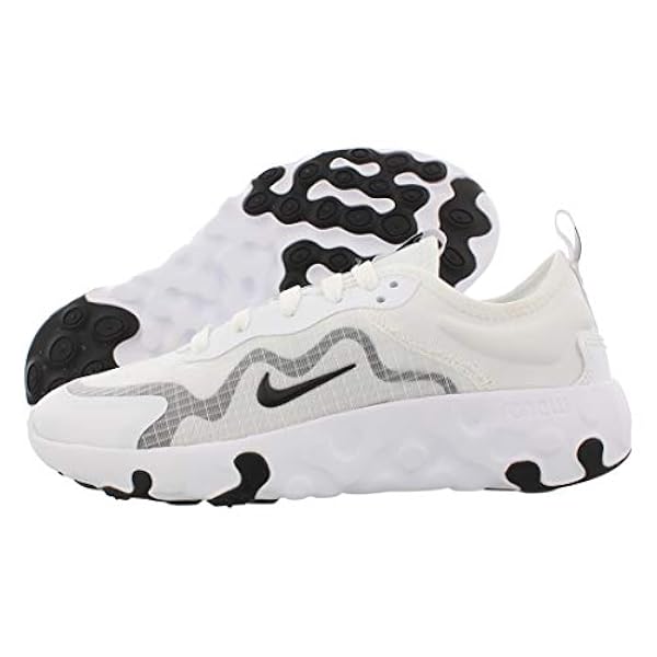 nike renew lucent gs