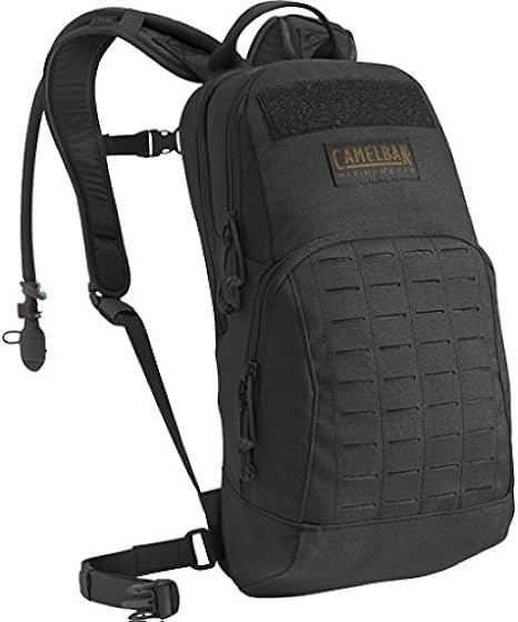 Camelbak mule military Clearance