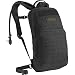 Camelbak M.U.L.E. Mil Spec Antidote Hydration Backpack Black 62603