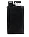 Star Wars Imperial Logo Womsn's Envelope Wallet with Chain