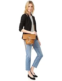 Zac Zac Posen Belay Crossbody