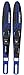 O'Brien Vortex Widebody Combo Water Skis 65.5
