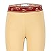 TuffRider Kid's Cotton Schooler Jods
