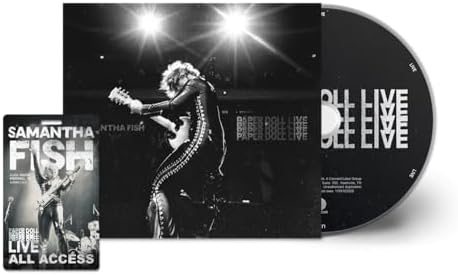 Sade - Lovers Rock&frasl; Lovers Live (CD &amp; DVD) - .com Music