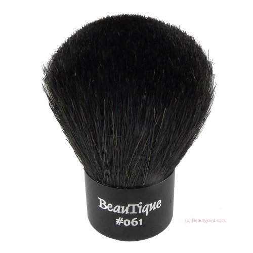 BeautiqueKabuki Brush - Kabuki Brush