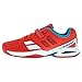 Babolat Propulse Bpm All Court Junior Tennis Shoe