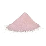 The Sausage Maker - Insta Cure (Prague Powder) #2, 8 oz. Curing Salt for Curing Meats