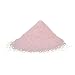 The Sausage Maker - Insta Cure (Prague Powder) #2, 8 oz. Curing Salt for Curing Meats primary