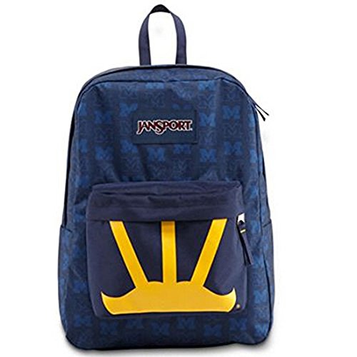 What Are The Best Backpacks For Teachers?