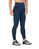 2XU Women's Fitness Hi-Rise Compression Tights