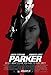 Parker