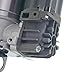 Suspension Air Compressor for Mercedes-Benz E320 E350 E500 E550 S430 S500 S600 CLS550 Maybach