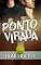 Livro Ponto de Virada