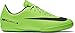 Nike Jr. Mercurial Victory VI IC Soccer Cleat