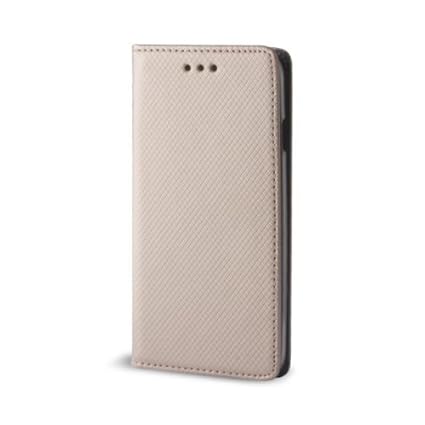 Samsung GSM018047 Etui