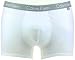 Calvin Klein Men's One Cotton Trunk