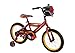 Huffy 16