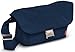 Manfrotto MB SV-MWM-15BI Allegra 15 Messenger (Blue)