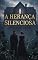 Livro A Herança Silenciosa