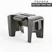 TOYOTA 55604-48020 Cup Holder Sub Assembly