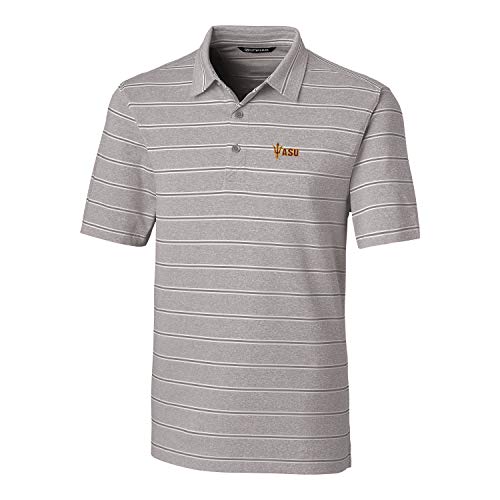 men's lacoste regular fit herringbone cotton polo shirt