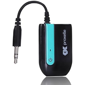 Mpow bluetooth receiver Mpow bluetooth receiver