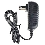 Generac OEM 0G5744 Charger. AC Adaptor 12VDC Plug by Generac